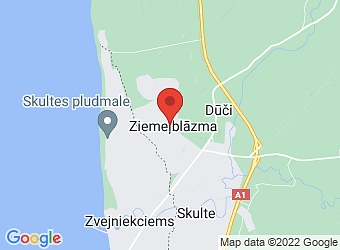  Ziemeļblāzma , Skultes pagasts, Limbažu nov., LV-4025,  Ziemeļblāzma, veikals