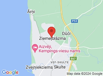  Ziemeļblāzma , Skultes pagasts, Limbažu nov. LV-4025,  Ziemeļblāzmas, biedrība