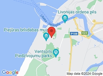  Inženieru 60, Ventspils LV-3601,  Ziemeļkurzemes reģionālā slimnīca, SIA, Patoloģijas nodaļa