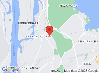  Patversmes 17, Rīga, LV-1005,  Ziemeļu īpašumi, SIA