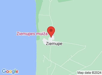  "Ziemupes skola", Ziemupe, Vērgales pagasts, Dienvidkurzemes nov., LV-3463,  Ziemupes pils, SIA
