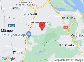  Ozolciema 40 k-5-4, Rīga LV-1058,  Ziepniekkalns, dzīvokļu īpašnieku kooperatīvā sabiedrība