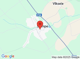  "Lāstekas" - 6, Slampe, Slampes pagasts, Tukuma nov., LV-3119,  Zīlāji, SIA