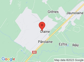  Kūdras 5, Olaine, Olaines nov., LV-2114,  Zīle, pirmsskolas izglītības iestāde, Filiāle