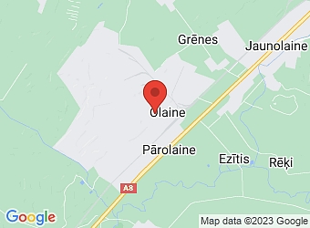  Kūdras 9, Olaine, Olaines nov., LV-2114,  Zīle, pirmsskolas izglītības iestāde