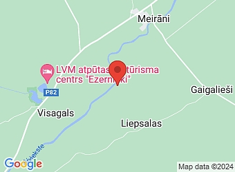  "Zīles", Ošupes pagasts, Madonas nov., LV-4826,  Zīles, ZS