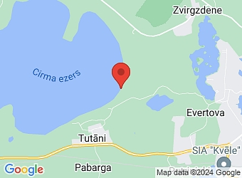  "Zilgme", Tutāni, Cirmas pagasts, Ludzas nov., LV-5735,  Zilgme, viesu māja