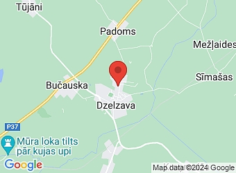  Kļavu 17, Dzelzava, Dzelzavas pagasts, Madonas nov. LV-4873,  Zīļulejas, brīvdienu māja