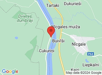  "Zilumi", Dunavas pagasts, Jēkabpils nov., LV-5216,  Zilumi, ZS