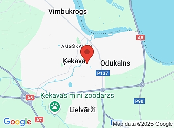  Nākotnes 27, Ķekava, Ķekavas nov., LV-2123,  Zingelis, SIA