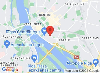  Akadēmijas laukums 1-209, Rīga LV-1050,  Zintnieks, SIA