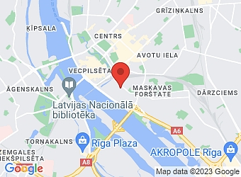  Akadēmijas laukums 1-209, Rīga, LV-1050,  Zintnieks, žurnāls