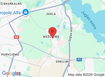  Gaiļezera 3, Rīga, LV-1079,  ZIP Forwarding, SIA