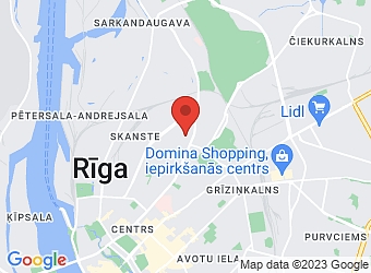  Zirņu 5 k-1 - 190, Rīga, LV-1013,  ZIPZAP, SIA