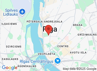  Rūpniecības 30, Rīga, LV-1045,  Zirgu podkāsts, SIA