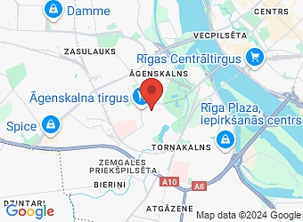  Zeļļu 13 - 40, Rīga, LV-1002,  Arvīds Zirnis, krāšņu un kamīnu meistars