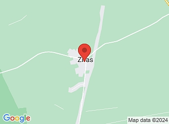  "Saulgrieži", Ziras, Ziru pagasts, Ventspils nov., LV-3624,  Ziru bibliotēka