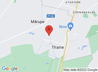  Zemturu 18-31, Mārupe, Mārupes nov. LV-2167,  Zītari J, SIA