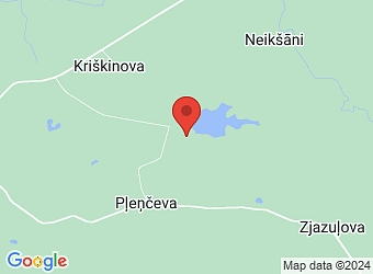 "Ezermuiža", Bērziņu pagasts, Krāslavas nov., LV-5697,  Zītari, ZS
