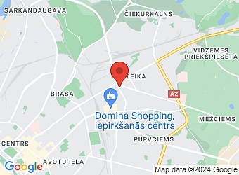  Gustava Zemgala gatve 62, Rīga, LV-1039,  Zivers, SIA