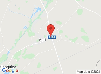  Auri, Skolas 7-1, Auru pagasts, Dobeles nov., LV-3710,  Zīvertes S. ģimenes ārsta prakse, Filiāle