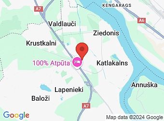  Rītupes 7, Rāmava, Ķekavas pagasts, Ķekavas nov., LV-2111,  ZK motors, SIA