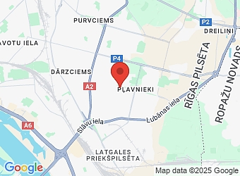  Brāļu Kaudzīšu 2 - 66, Rīga, LV-1082,  ZLTBYG AB, SIA