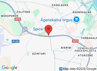  Remtes 21, Rīga, LV-1046,  Zoopet.lv, internetveikals