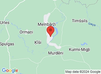  Melnbārži, Annas 4, Zosēnu pagasts, Cēsu nov. LV-4133,  Zosēnu kooperatīvā krājaizdevu sabiedrība