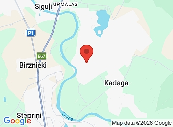  Gravas 16, Kadaga, Ādažu pagasts, Ādažu nov., LV-2103,  ZPS COMMERCE, SIA