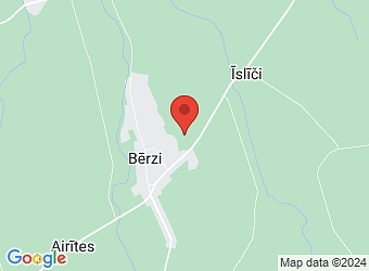  "Veģi", Īslīces pagasts, Bauskas nov., LV-3914,  ZS Griezes, SIA