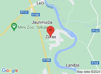  "Zūras 7", Zūras, Vārves pagasts, Ventspils nov., LV-3623,  Zūru bibliotēka