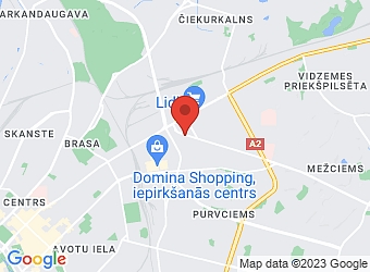  Biķernieku 19, Rīga LV-1039,  Zvaigznes grāmatu nams, veikals