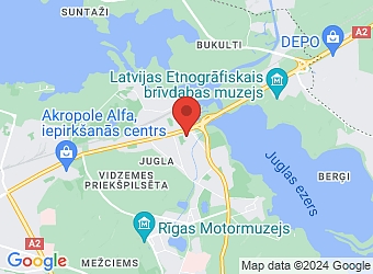  Brīvības gatve 432 k-2, Rīga LV-1024,  Zvejnieks, dzīvokļu īpašnieku biedrība