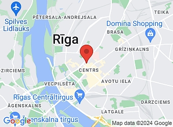  Skolas 21 - 608, Rīga, LV-1010,  Zvērināta advokāta Jāņa Spilves birojs, SIA