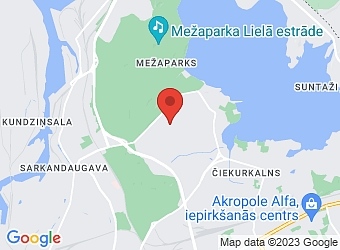  Visbijas prospekts 9-2, Rīga, LV-1014,  Zvērināta advokāta Linarda Muciņa birojs