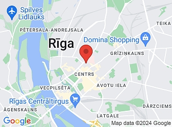  Skolas 31 - 1, Rīga, LV-1010,  Zvērināta notāra Harija Rubeņa birojs, SIA