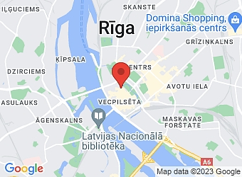  Torņa 4, Rīga, LV-1050,  Zviedru vārti, restorāns