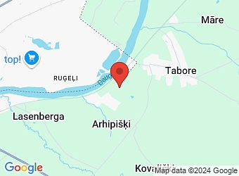  Tabores pagasts, Augšdaugavas nov.,  Zvirbulīši, ZS