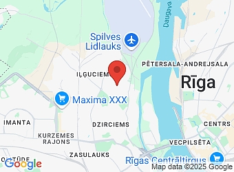  Bēnes 7, Rīga, LV-1055,  ZVThinsmith, SIA, Skārdnieks Zintis Varblans