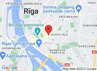  Blaumaņa 31-4, Rīga, LV-1011,  ZzoO.lv, SIA