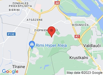  Ēbelmuižas 28 - 2, Rīga, LV-1058,  ZZR, SIA