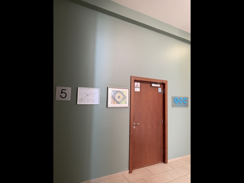 "Acu veselības centrs"