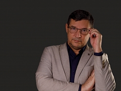 Grāmatvedis Liepājā