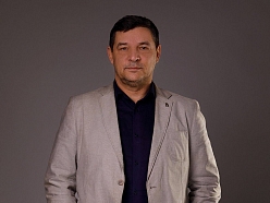 Grāmatvedības pakalpojumi Liepājā