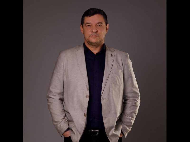 Grāmatvedības pakalpojumi Liepājā