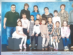 Uzņemšana studija "Eksperiments"