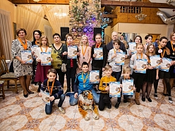 Dalība olimpiādēs