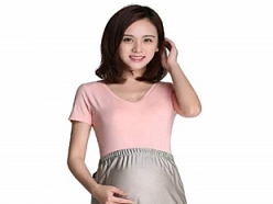 "Svidoni" aizsardzība grūtniecei