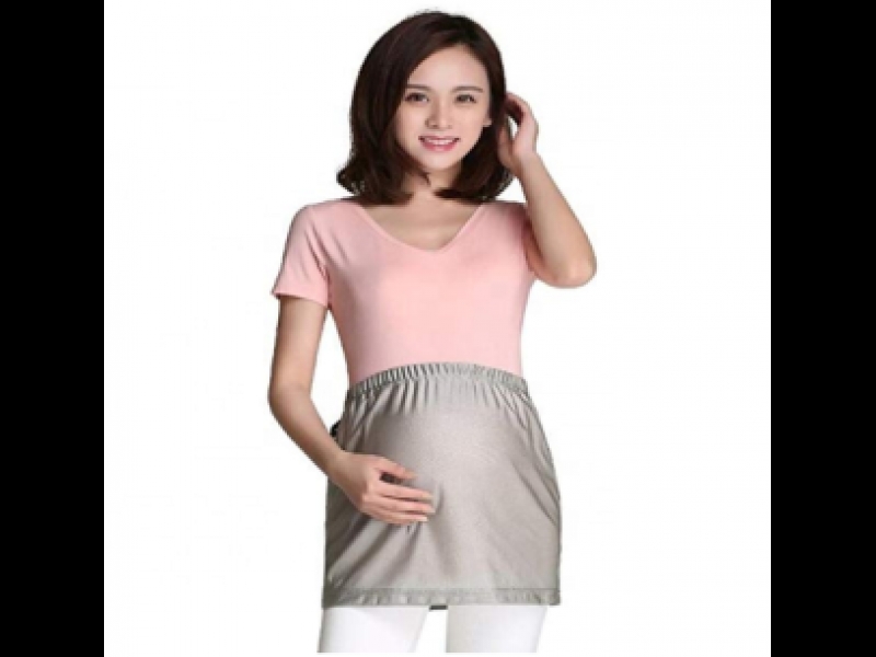 "Svidoni" aizsardzība grūtniecei